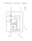 SAFETY MECHANISMS, WAKE UP AND SHUTDOWN METHODS IN DISTRIBUTED POWER INSTALLATIONS diagram and image