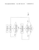 SAFETY MECHANISMS, WAKE UP AND SHUTDOWN METHODS IN DISTRIBUTED POWER INSTALLATIONS diagram and image