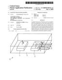 Magnetic Field Sensor Assembly diagram and image