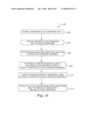 INTEGRATED CIRCUIT INCLUDING SENSOR HAVING INJECTION MOLDED MAGNETIC MATERIAL diagram and image