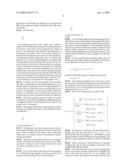 Nmr Machine Comprising Solenoid Gradient Coils diagram and image