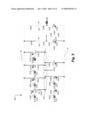 HIGH-SPEED PULSE SHAPING FILTER SYSTEMS AND METHODS diagram and image