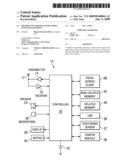 Method and Apparatus for Timer Event Management diagram and image