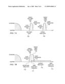 Method and Apparatus for Timer Event Management diagram and image