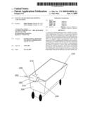 SYSTEM AND METHOD FOR SHOPPING CART SECURITY diagram and image