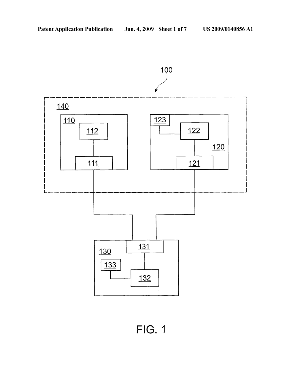 SAFETY SYSTEM AND METHOD - diagram, schematic, and image 02