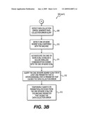 System and method for maintaining machine operation diagram and image