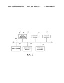 DYNAMIC SPEED LIMIT SYSTEM diagram and image