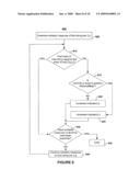 String Reconstruction Using Multiple Strings diagram and image