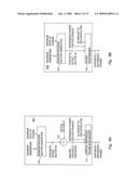 GNSS post positioning with elongated dither sequence diagram and image