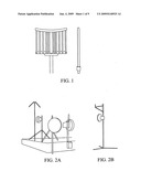 Multilateration Enhancements for Noise and Operations Management diagram and image