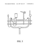 Multilateration Enhancements for Noise and Operations Management diagram and image