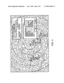 Multilateration Enhancements for Noise and Operations Management diagram and image