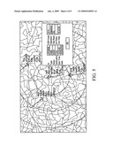 Multilateration Enhancements for Noise and Operations Management diagram and image