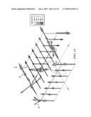 EFFICIENT METAMATERIAL-INSPIRED ELECTRICALLY-SMALL ANTENNA diagram and image