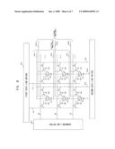 LIGHT-EMITTING ELEMENT AND DISPLAY DEVICE diagram and image