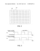 IMAGE DISPLAY APPARATUS AND IMAGE DISPLAY METHOD diagram and image