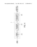 IMAGE DISPLAY APPARATUS AND IMAGE DISPLAY METHOD diagram and image