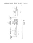 IMAGE DISPLAY APPARATUS AND IMAGE DISPLAY METHOD diagram and image