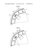 INPUT APPARATUS diagram and image