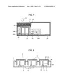 INPUT APPARATUS diagram and image