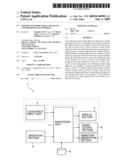 INFORMATION-PROCESSING APPARATUS AND PROGRAMS USED THEREIN diagram and image