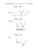 INFORMATION-PROCESSING APPARATUS AND PROGRAMS USED THEREIN diagram and image