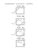 INFORMATION-PROCESSING APPARATUS AND PROGRAMS USED THEREIN diagram and image