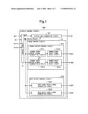 Display, Drive Circuit of Display, and Method of Driving Display diagram and image