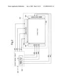 Display Device and Drive Method Thereof diagram and image