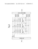 Display Device and Drive Method Thereof diagram and image