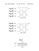 Display Device and Drive Method Thereof diagram and image