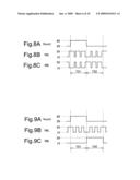 Display Device and Drive Method Thereof diagram and image