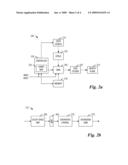 System and Method for Gamut Mapping of Out-of-Gamut Signals diagram and image