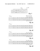 System and Method for Gamut Mapping of Out-of-Gamut Signals diagram and image