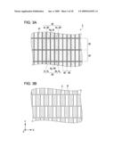 DISPLAY DEVICE, ELECTRONIC APPARATUS, AND IMAGE FORMING METHOD diagram and image