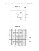 DISPLAY DEVICE, ELECTRONIC APPARATUS, AND IMAGE FORMING METHOD diagram and image