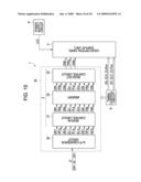 DISPLAY DEVICE, ELECTRONIC APPARATUS, AND IMAGE FORMING METHOD diagram and image