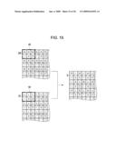 DISPLAY DEVICE, ELECTRONIC APPARATUS, AND IMAGE FORMING METHOD diagram and image