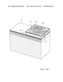 Modular Printhead Assembly diagram and image