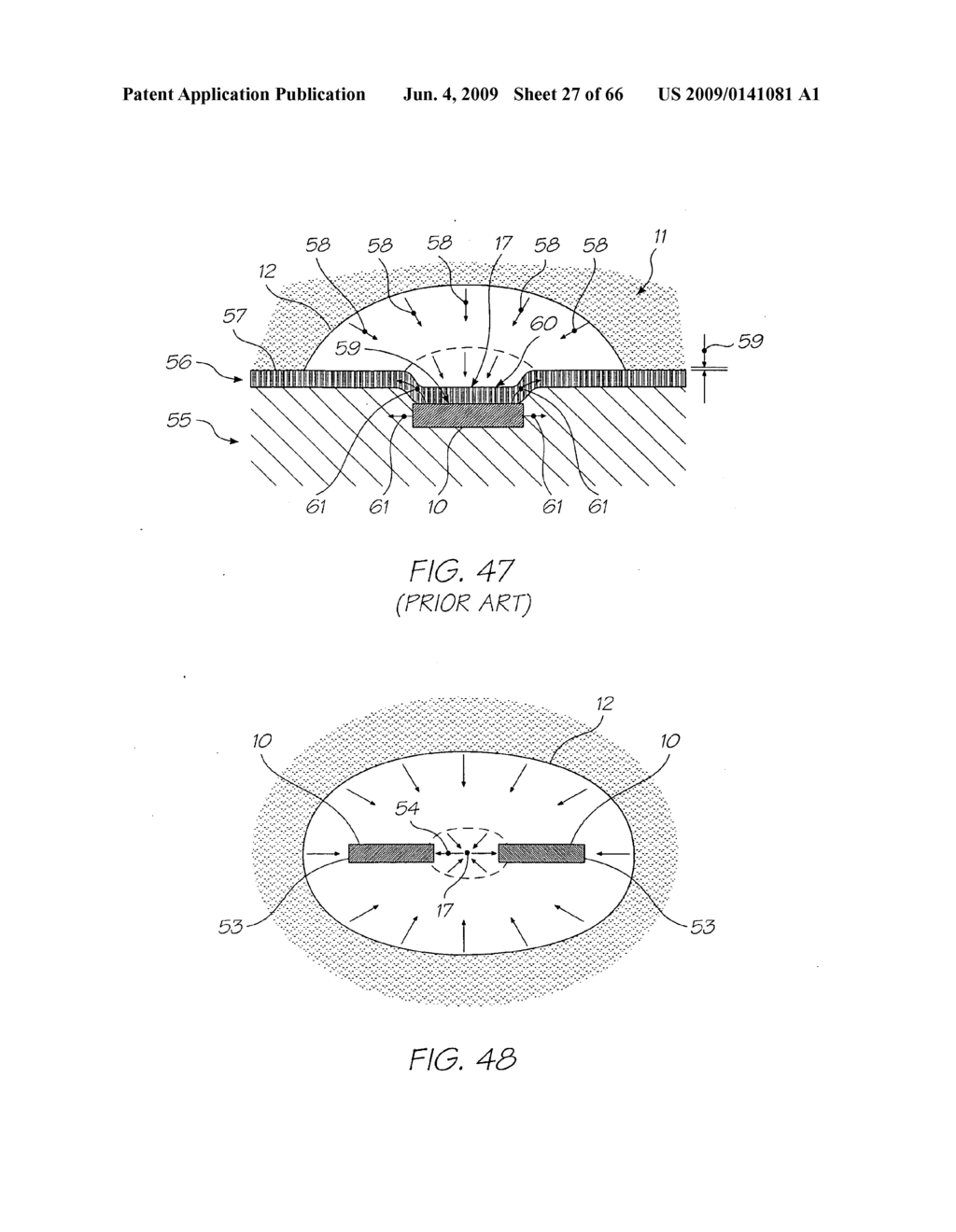 Modular Printhead Assembly - diagram, schematic, and image 28