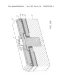 Modular Printhead Assembly diagram and image