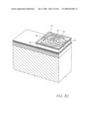 Inkjet Printhead Unit Cell With Heater Element diagram and image