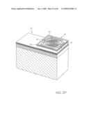 Inkjet Printhead Unit Cell With Heater Element diagram and image