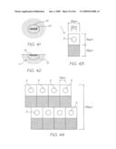 Inkjet Printhead Unit Cell With Heater Element diagram and image