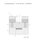 Inkjet Printhead Unit Cell With Heater Element diagram and image