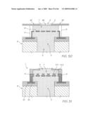 Inkjet Printhead Unit Cell With Heater Element diagram and image