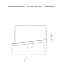 Inkjet Printhead Unit Cell With Heater Element diagram and image