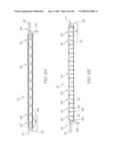 Inkjet Printhead Unit Cell With Heater Element diagram and image