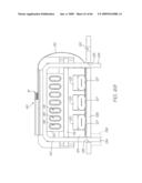 Inkjet Printhead Unit Cell With Heater Element diagram and image